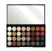 Revolution Ultra 32 Shade Flawless 2 Eyeshadow Palette 20g - Eye Shadow Palette at MyPerfumeShop by Revolution