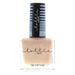 Lottie London Lottie Lacquer Nail Polish 12ml - Play Pretend - Cosmetics at MyPerfumeShop by Lottie London