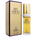 Elizabeth Taylor White Diamonds Eau de Toilette 30ml Spray - Personal Care at MyPerfumeShop by Elizabeth Taylor