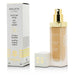 Sisley a Le Teint Anti-Aging Foundation 30ml - Vanilla - Cosmetics at MyPerfumeShop by Sisley