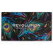 Revolution Creative Vol.1 Eyeshadow Palette 12g - Eye Shadow Palette at MyPerfumeShop by Revolution