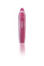 Revlon Kiss Cushion Lip Tint 5.5ml - 220 Pink IRL - Lip Stain at MyPerfumeShop by Revlon