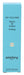 Sisley So Volume Mascara 8ml - #3 Deep Blue - Cosmetics at MyPerfumeShop by Sisley