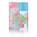 Green Tea Elizabeth Arden Sakura Blossom Eau De Toilette 50ml - Eau De Toilette at MyPerfumeShop by Elizabeth Arden