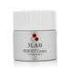 3Lab Perfect Exclusive Complex Face Cream 60ml - Face Cream at MyPerfumeShop by 3Lab