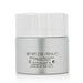 3Lab Perfect Exclusive Complex Face Cream 60ml - Face Cream at MyPerfumeShop by 3Lab