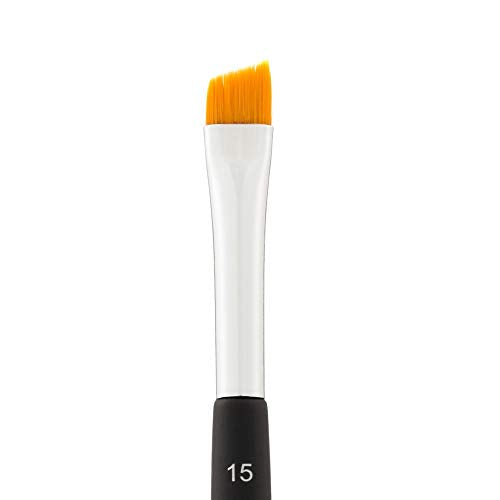 Anastasia Beverly Hills Angled Cut Brow Brush - Cosmetics at MyPerfumeShop by Anastasia Beverly Hills