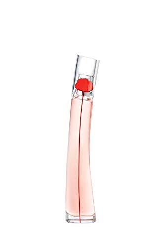 Kenzo Flower by Eau De Vie Eau de Parfum Spray 100ml - Fragrance at MyPerfumeShop by Kenzo