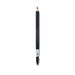 Anastasia Beverly Hills Perfect Brow Pencil - Blonde 0.95g - Eyebrow Enhancers at MyPerfumeShop by Anastasia Beverly Hills