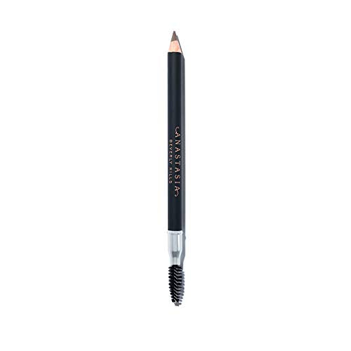 Anastasia Beverly Hills Perfect Brow Pencil - Blonde 0.95g - Eyebrow Enhancers at MyPerfumeShop by Anastasia Beverly Hills