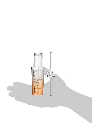 Peter Thomas Roth Potent-C Power Serum 30ml - Skincare at MyPerfumeShop by Peter Thomas Roth