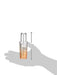 Peter Thomas Roth Potent-C Power Serum 30ml - Skincare at MyPerfumeShop by Peter Thomas Roth