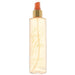 Love2Love Coty L2L Orange Blossom + White Musk Fragrance Mist 240ml (Unboxed) - Fragrance at MyPerfumeShop by Love2Love