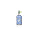 Liz Claiborne Curve Eau de Toilette 100ml Spray - Fragrance at MyPerfumeShop by Liz Claiborne