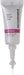 Dermalogica Rapid Reveal Peel 30ml - Skincare at MyPerfumeShop by Dermalogica