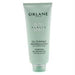 Orlane Purifying Balancing Gel Cleanser 200ml - Skincare at MyPerfumeShop by Orlane