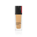 Shiseido Synchro Skin Self-Refreshing Foundation SPF30 30ml - 510 Rosewood - Cosmetics at MyPerfumeShop by Shiseido