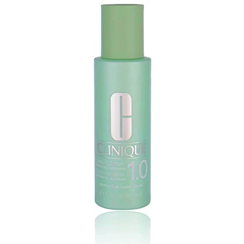 Clinique Clarifying Lotion 1 200ml - Lotions at MyPerfumeShop by Clinique