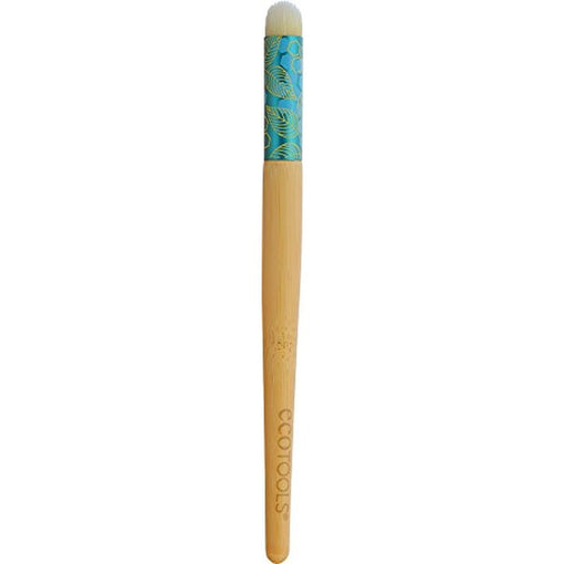 EcoTools Complexion Collection Correcting Concealer Brush - Makeup Brush at MyPerfumeShop by EcoTools