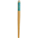 EcoTools Complexion Collection Correcting Concealer Brush - Makeup Brush at MyPerfumeShop by EcoTools