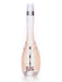 Jennifer Lopez Glow Eau de Toilette 50ml Spray - Fragrance at MyPerfumeShop by Jennifer Lopez