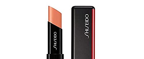 Shiseido ColorGel LipBalm 2g - 102 Narcissus - Cosmetics at MyPerfumeShop by Shiseido Ginza Tokyo