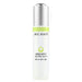 Juice Beauty Green Apple Age Defy Serum 30ml - Skincare at MyPerfumeShop by Juice Beauty