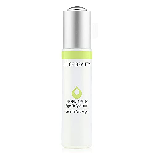 Juice Beauty Green Apple Age Defy Serum 30ml - Skincare at MyPerfumeShop by Juice Beauty