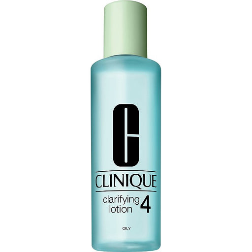 Clinique Clarifying Lotion 4 200ml - Skincare at MyPerfumeShop by Clinique