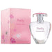 Elizabeth Arden Pretty Eau de Parfum 100ml - Fragrance at MyPerfumeShop by Elizabeth Arden