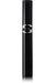 Sisley So Volume Mascara 8ml - #2 Deep Brown - Cosmetics at MyPerfumeShop by Sisley