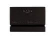 Matis Caviar The Night Face Cream 50ml - Skincare at MyPerfumeShop by Matis