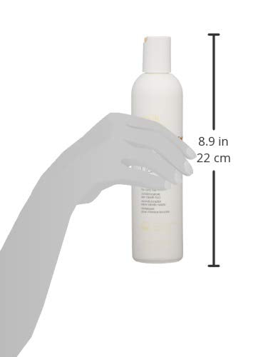 Milk_Shake Curl Passion Conditioner 300ml - Conditioner at MyPerfumeShop by Milk_Shake