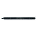 Artdeco Longlasting Khol Eye Liner 1.2g - Black - Cosmetics at MyPerfumeShop by Artdeco