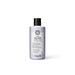 Maria Nila Sheer Silver Conditioner 300ml - Conditioner at MyPerfumeShop by Maria Nila