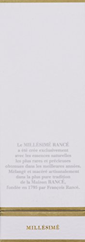 Rance Triomphe Eau de Parfume Spray for Women 50 ml - Perfume & Cologne at MyPerfumeShop by Rance