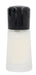 MAC Mineralize Time Check Lotion 30ml - Skincare at MyPerfumeShop by MAC