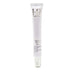 Helena Rubinstein Collagenist Re Plump Eye Zoom 15ml - Skincare at MyPerfumeShop by Helena Rubinstein