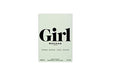 Rochas Girl Eau de Toilette 40ml Spray - Fragrance at MyPerfumeShop by Rochas