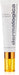 Dermalogica Biolumin-C Eye Serum 15ml - Skincare at MyPerfumeShop by Dermalogica