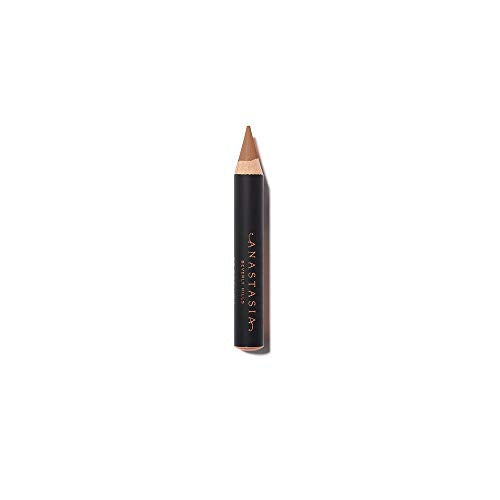 Anastasia Beverly Hills Pro Pencil - Base 3 2.48g - Eyebrow Enhancers at MyPerfumeShop by Anastasia Beverly Hills