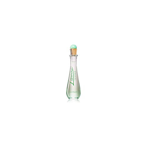 Laura Biagiotti Laura Tender Eau de Toilette 75ml Spray - Fragrance at MyPerfumeShop by Laura Biagiotti