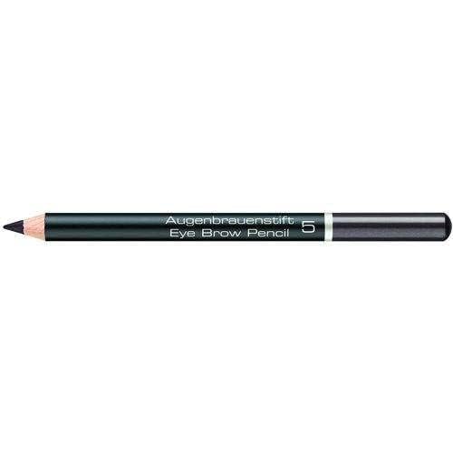 Artdeco Eyebrow Pencil 1.1g - 4 Light Grey Brown - Cosmetics at MyPerfumeShop by Artdeco