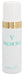 Valmont Bubble Falls Cleansing Face Foam 150ml - Skincare at MyPerfumeShop by Valmont