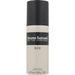 Bruno Banani Man Deodorant Spray 50ml - Deodorant Spray at MyPerfumeShop by Bruno Banani