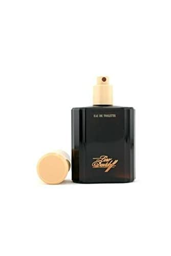 Davidoff Zino Eau de Toilette For Men 125ml - Fragrance at MyPerfumeShop by Davidoff