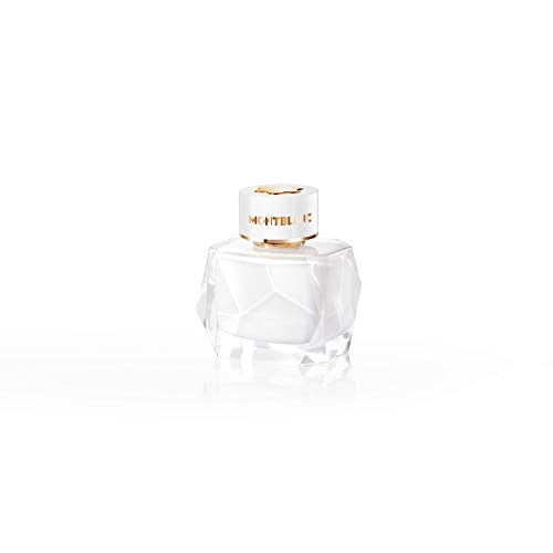 Montblanc Signature Eau de Parfum Spray 50ml - Fragrance at MyPerfumeShop by Montblanc