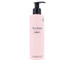 Shiseido Ginza Body Lotion 200ml - Bath & Body at MyPerfumeShop by Shiseido