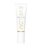 Eve Lom Daily Protection Face Cream SPF50 50ml - Skincare at MyPerfumeShop by Eve Lom