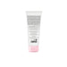 Elle L'Edition Body Lotion 100ml - Body Lotion at MyPerfumeShop by Elle